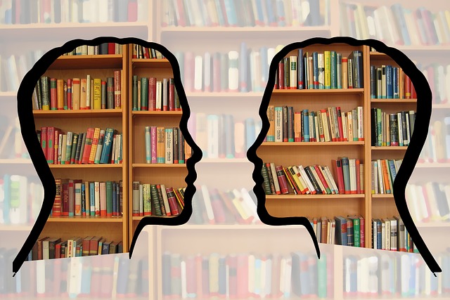Library Services